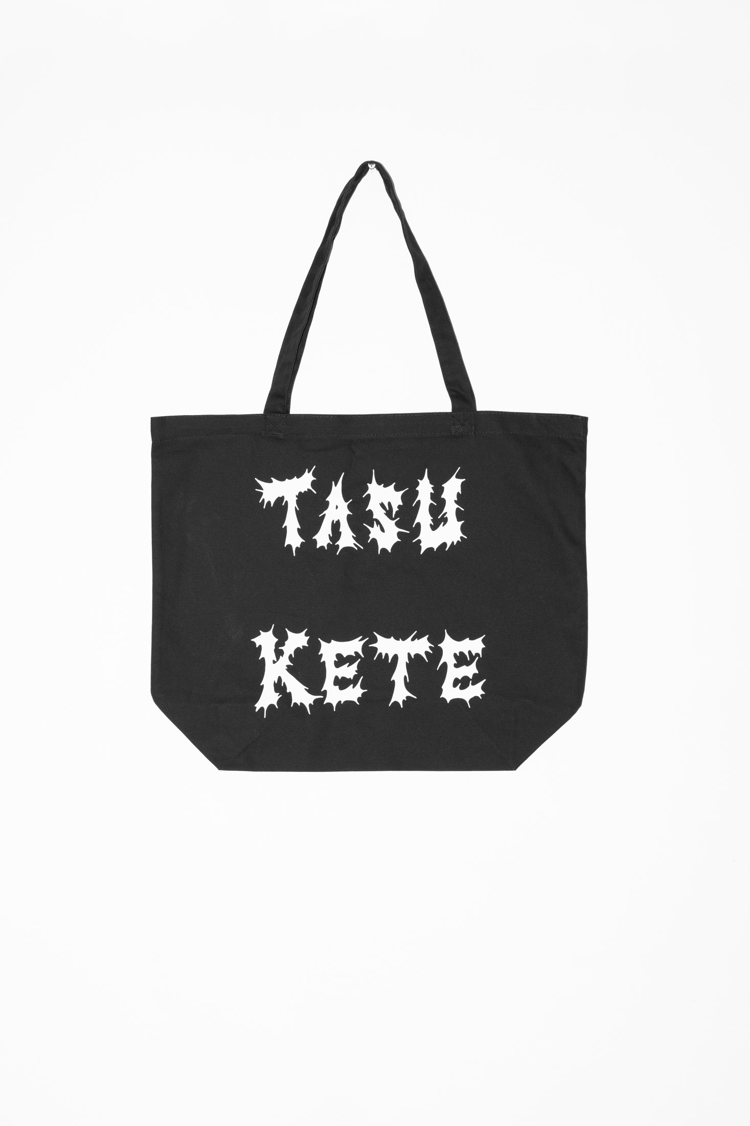 TASUKETE TOTE